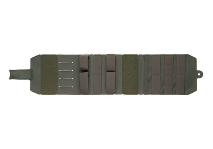 Blue Force Gear Medium Trauma Kit NOW!