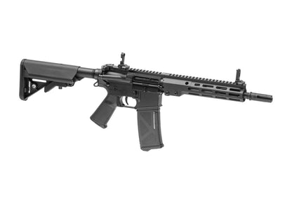 Arcturus Saber MK16 9.5" Airsoft Rifle Black