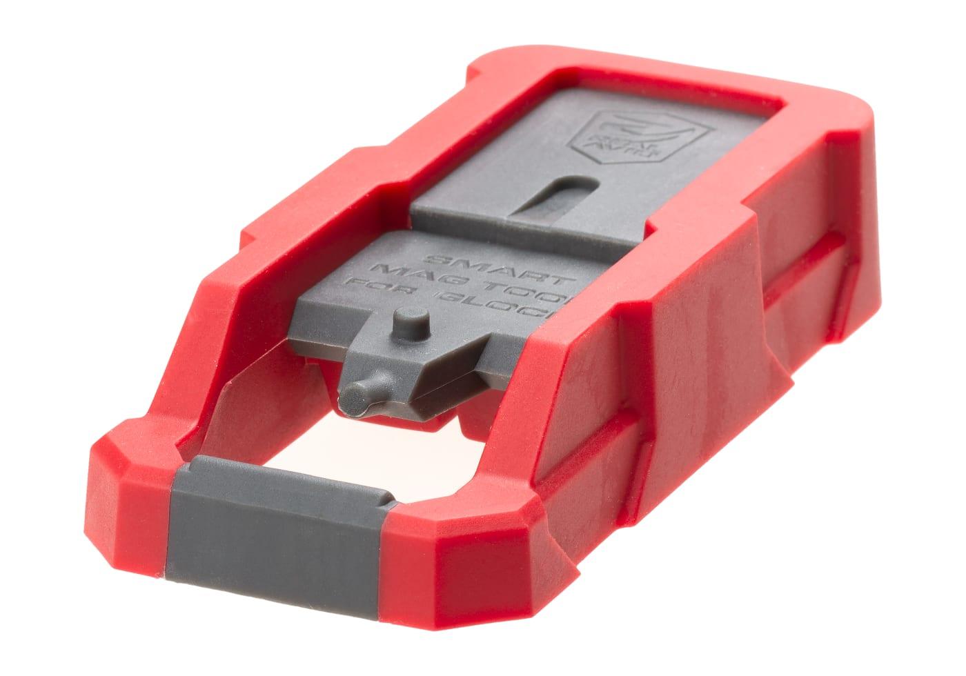 Real Avid Smart Mag Tool for Glock