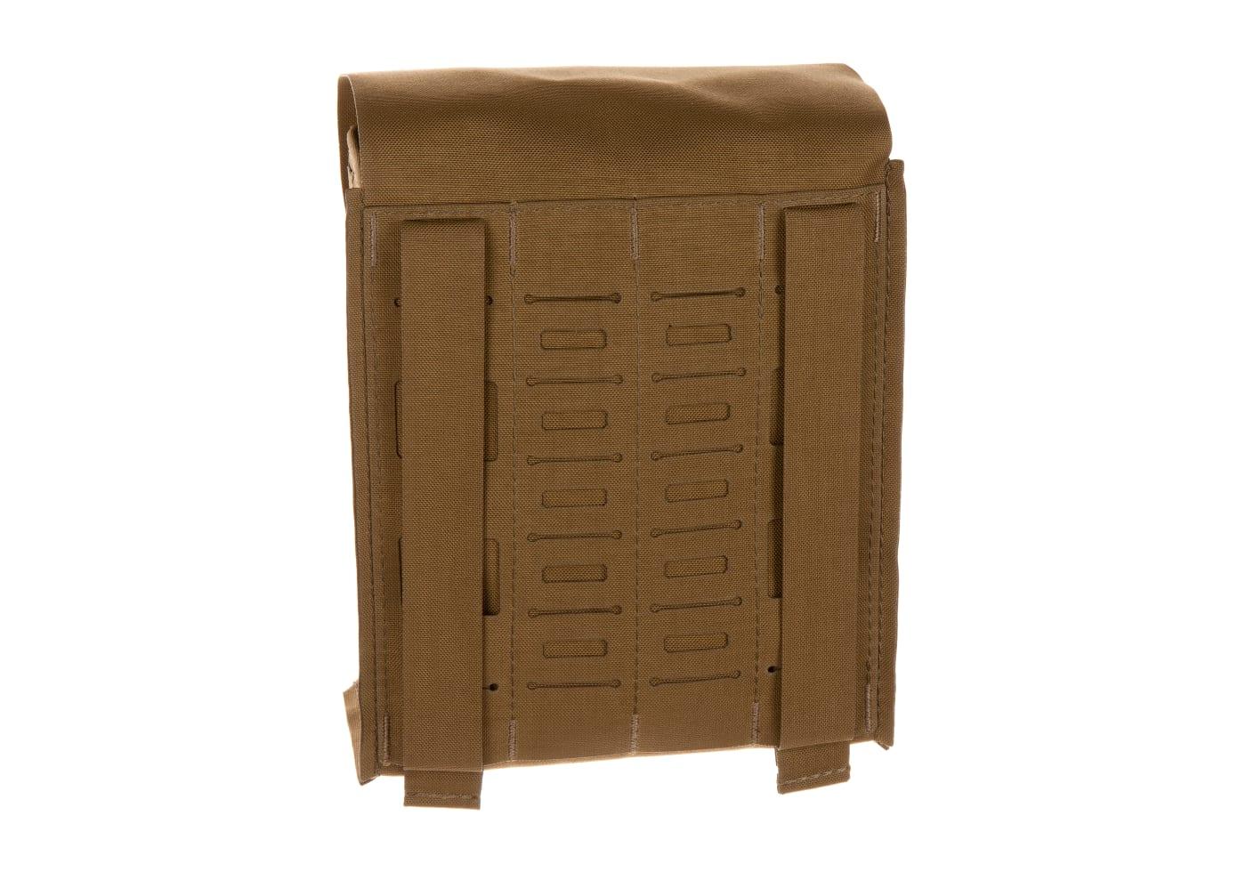 Templar's Gear SAW200 Pouch Gen II