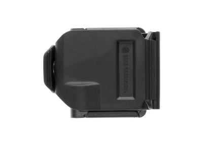 Crye Precision GunClip Holster for Glock 17/19/20/22