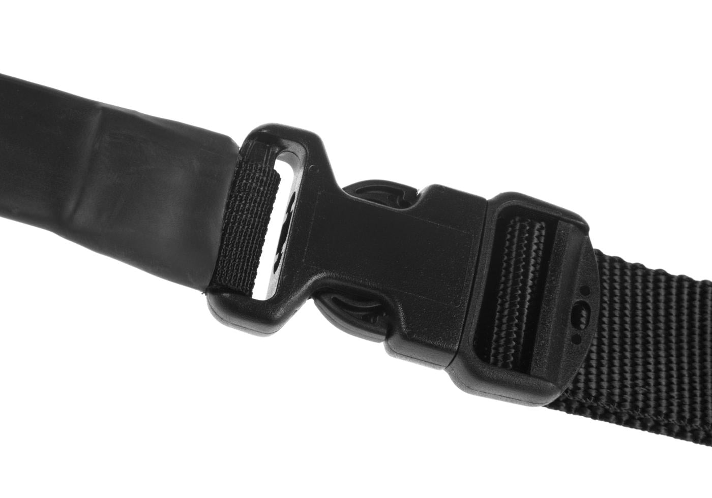 Blackhawk Storm Sling RS Black