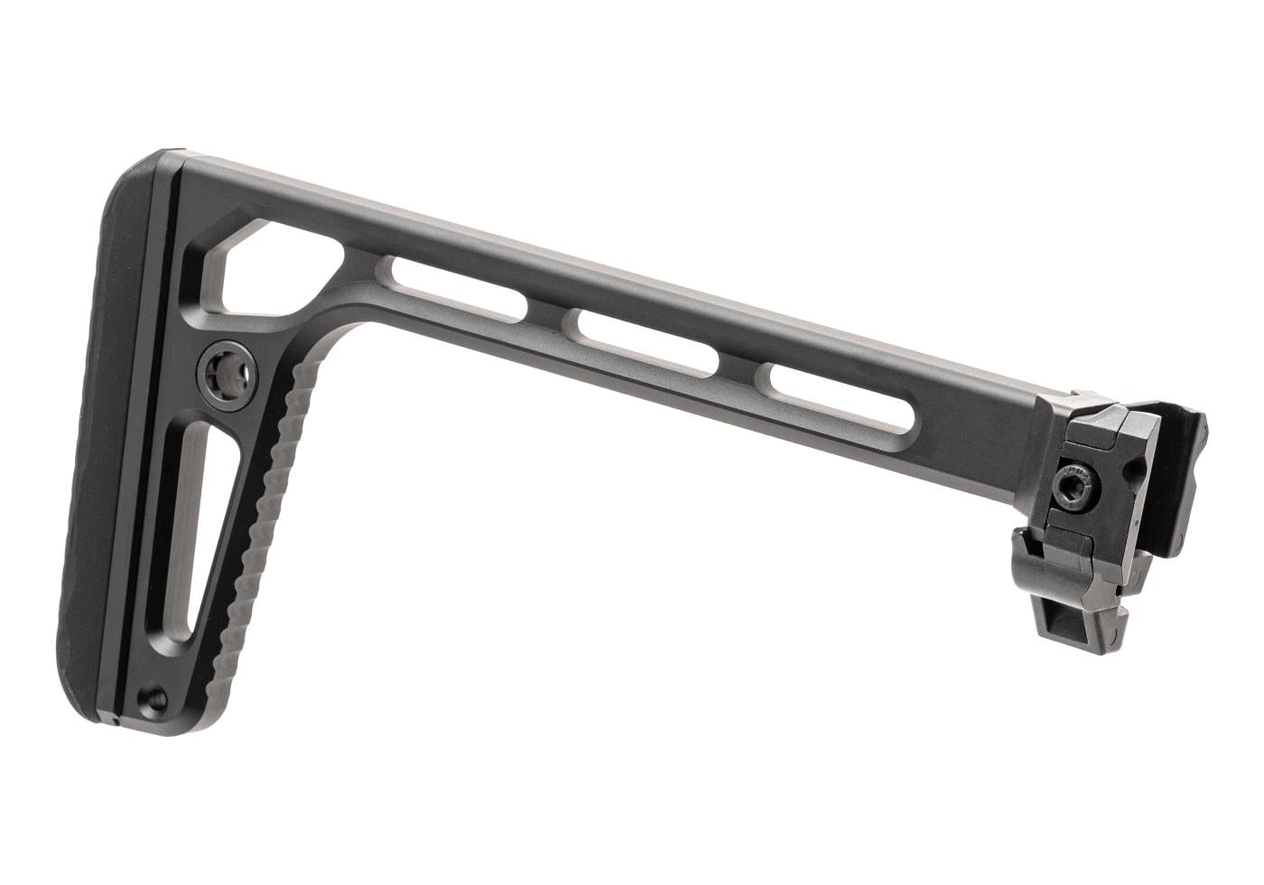 5KU Minimalist Plus Folding Stock 1913 Interface