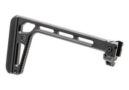 5KU Minimalist Plus Folding Stock 1913 Interface