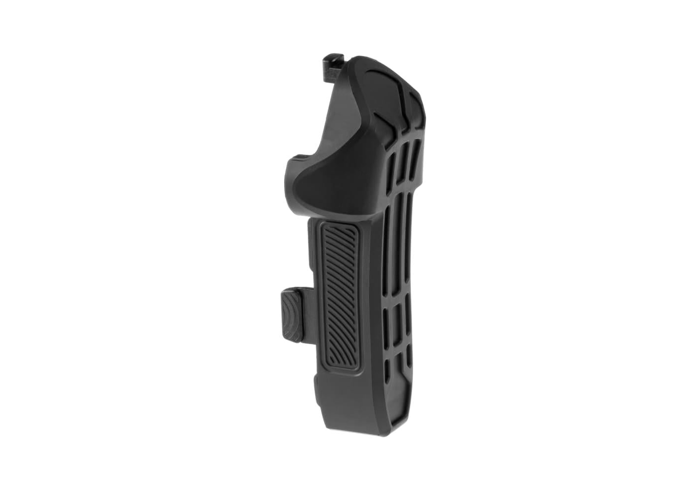 Krytac Battery Stock Cover Black