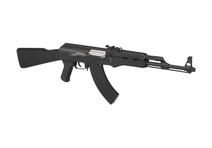 G&G CM47 E.T.U. Black