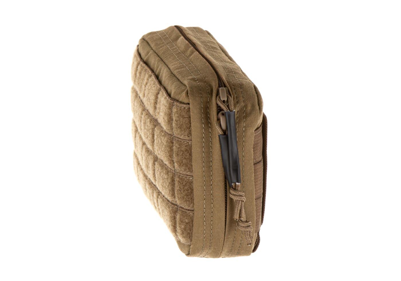 Clawgear Admin Utility Pouch Core