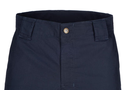 Outrider T.O.R.D. Flex Short AR Navy