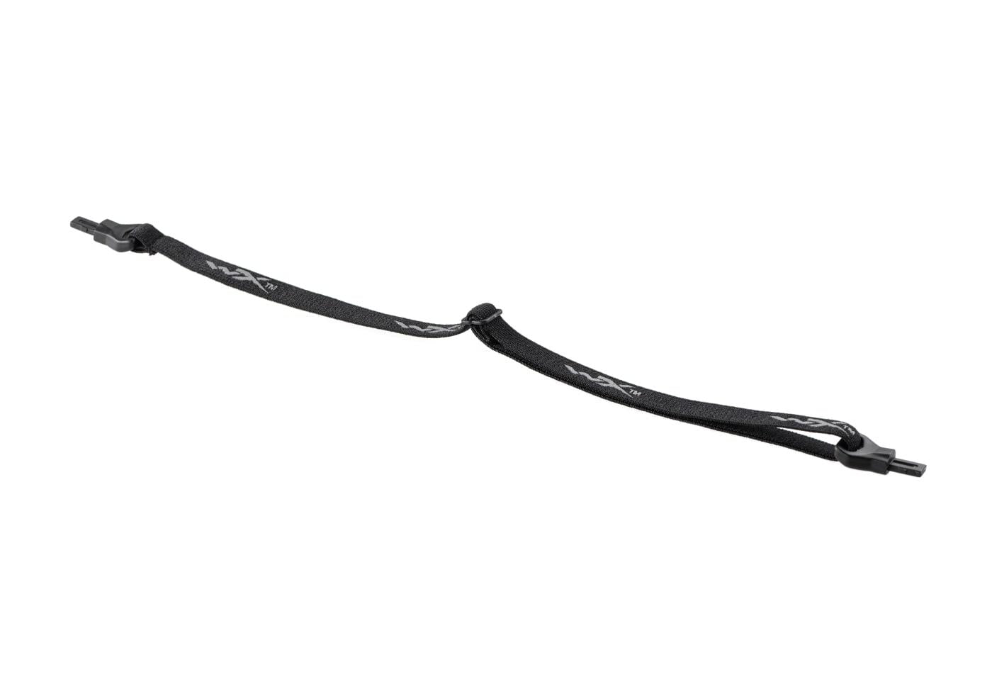 Wiley X Saber Elastic Strap