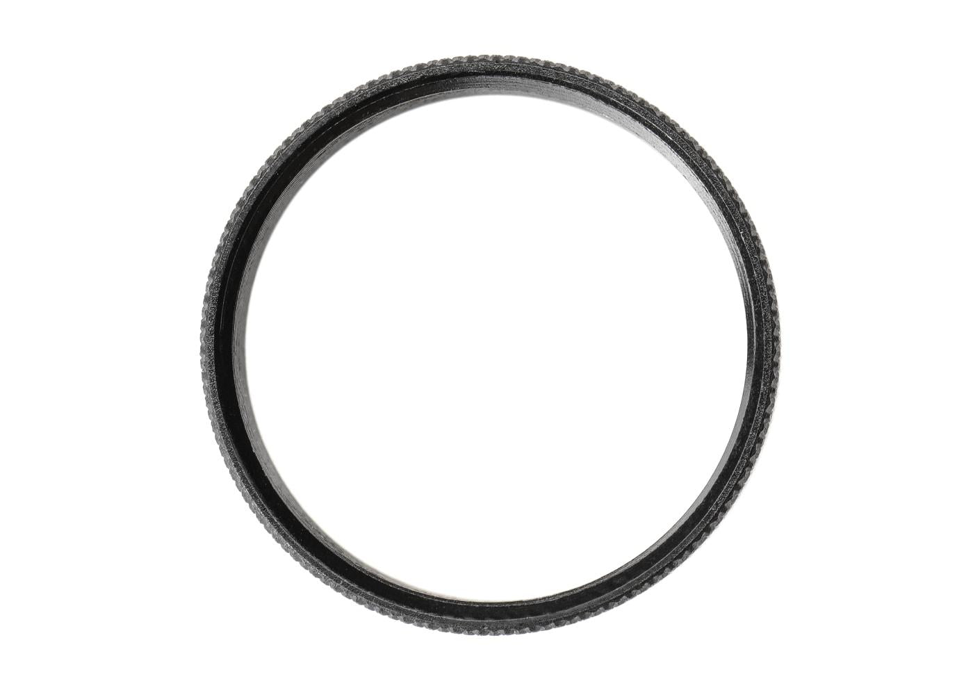 Silverback SRS 24mm CW Thread Protector