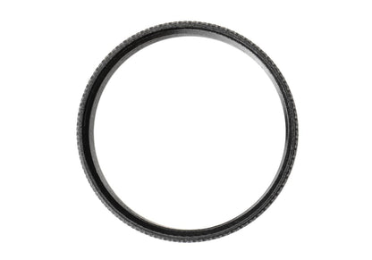 Silverback SRS 24mm CW Thread Protector
