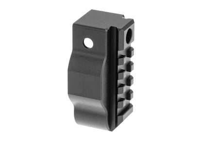 5KU 1913 Adapter For VFC MP5 GBB