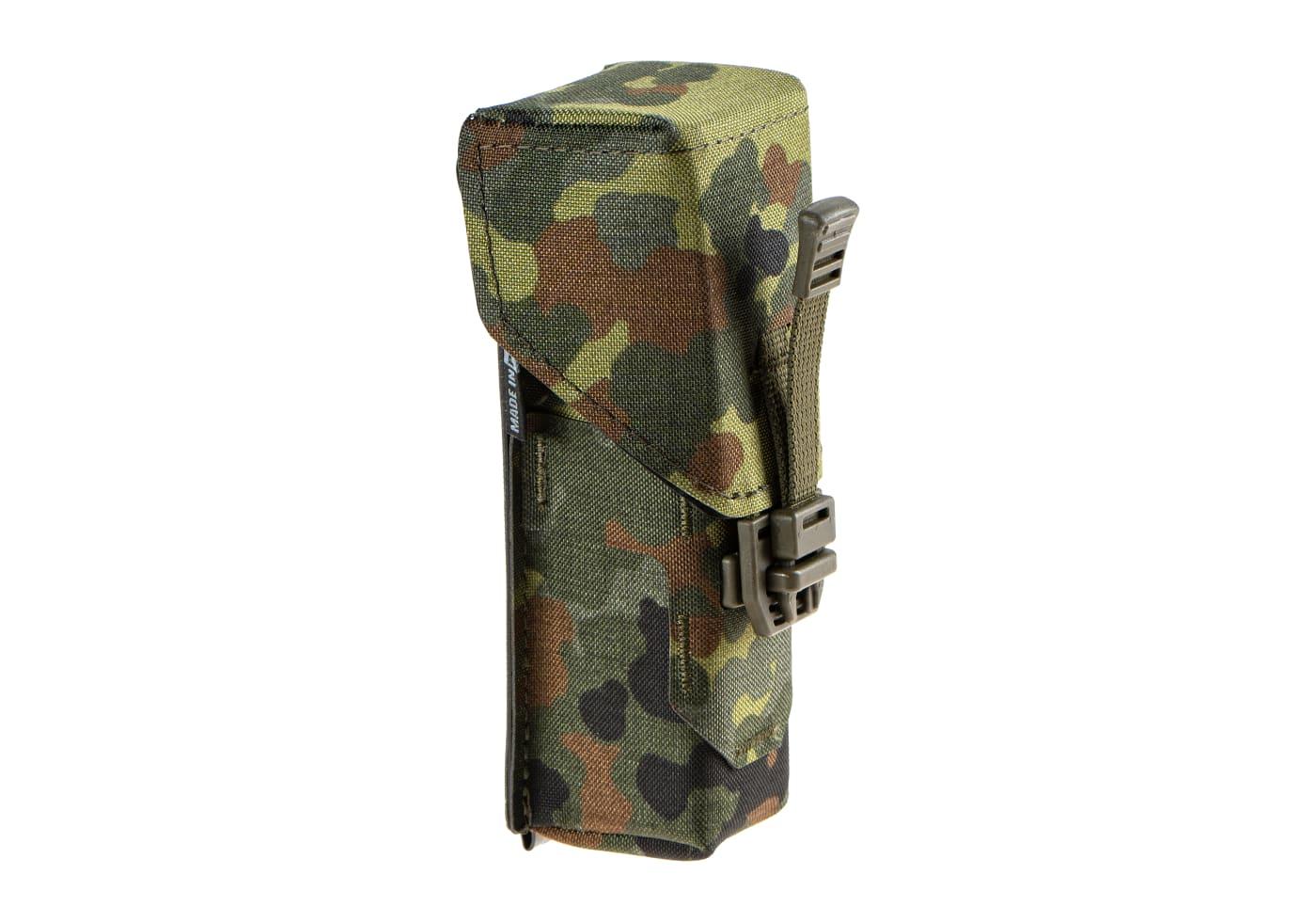 Templar's Gear Flashbang Pouch with Full Flap