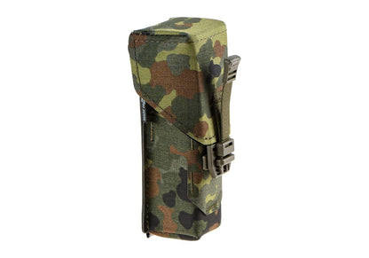 Templar's Gear Flashbang Pouch with Full Flap