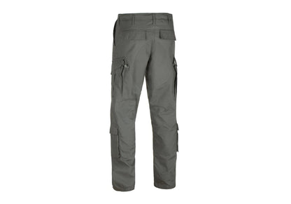 Invader Gear Revenger TDU Pant Wolf Grey
