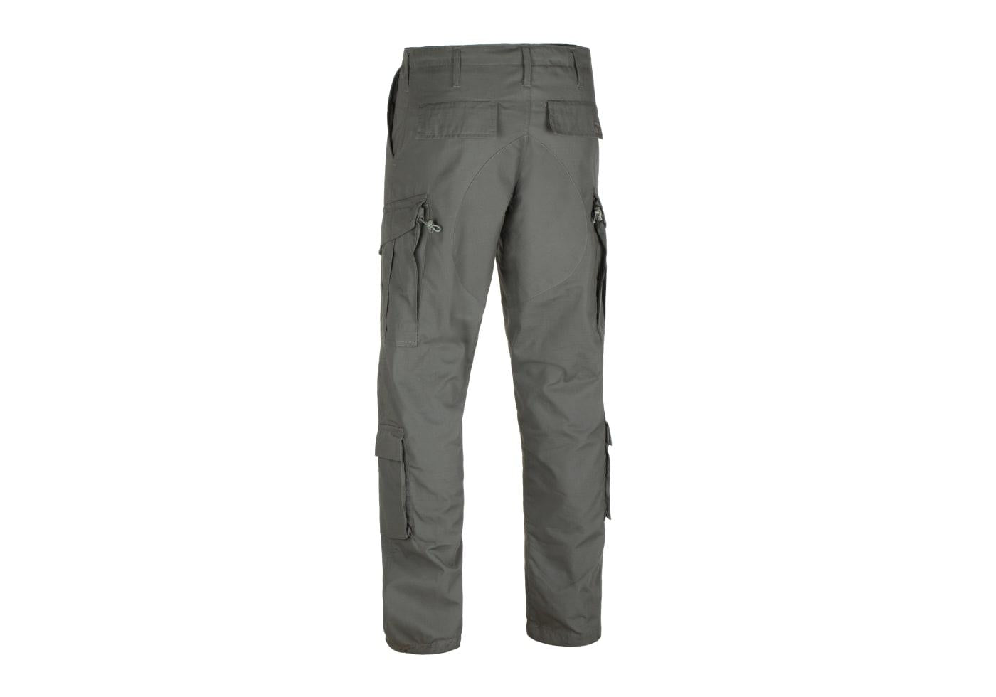 Invader Gear Revenger TDU Pant Wolf Grey