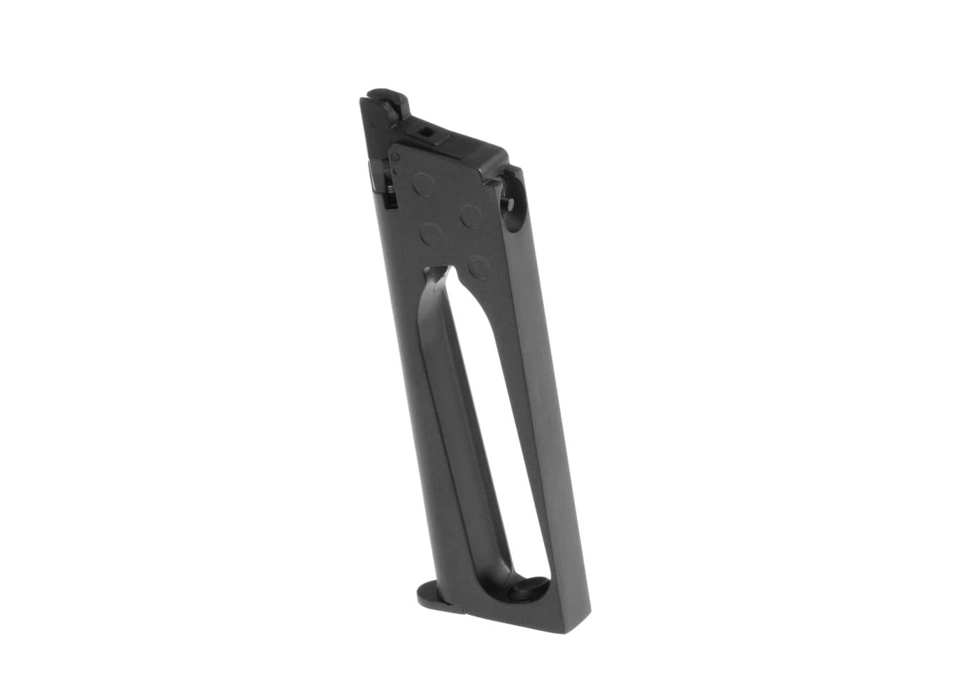 KWC Magazine M1911 Co2 16rds 6mm
