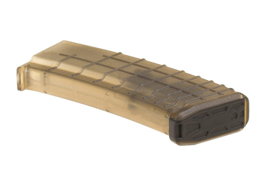 Pirate Arms Flash Magazine AK Bulgaria Waffle 360rds Brick