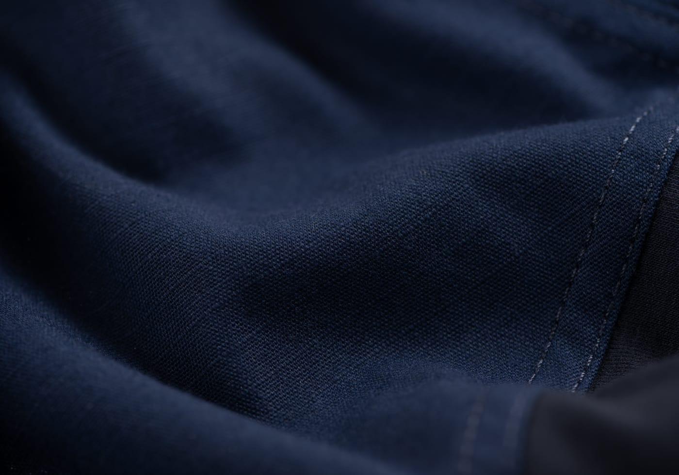 Clawgear Operator Combat Shirt MK III ATS Flex Navy