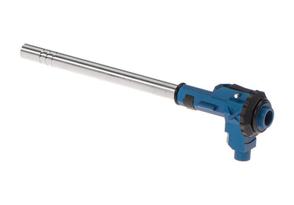 Umbrella Armory XFORCE 135mm 6.05mm R-Hop Barrel with XFORCE HopUp