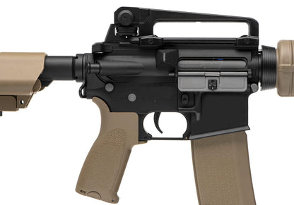 Specna Arms SA-E01 Edge Black / Tan AEG