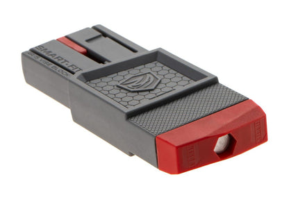 Real Avid Smart-Fit AR15 Vise Block