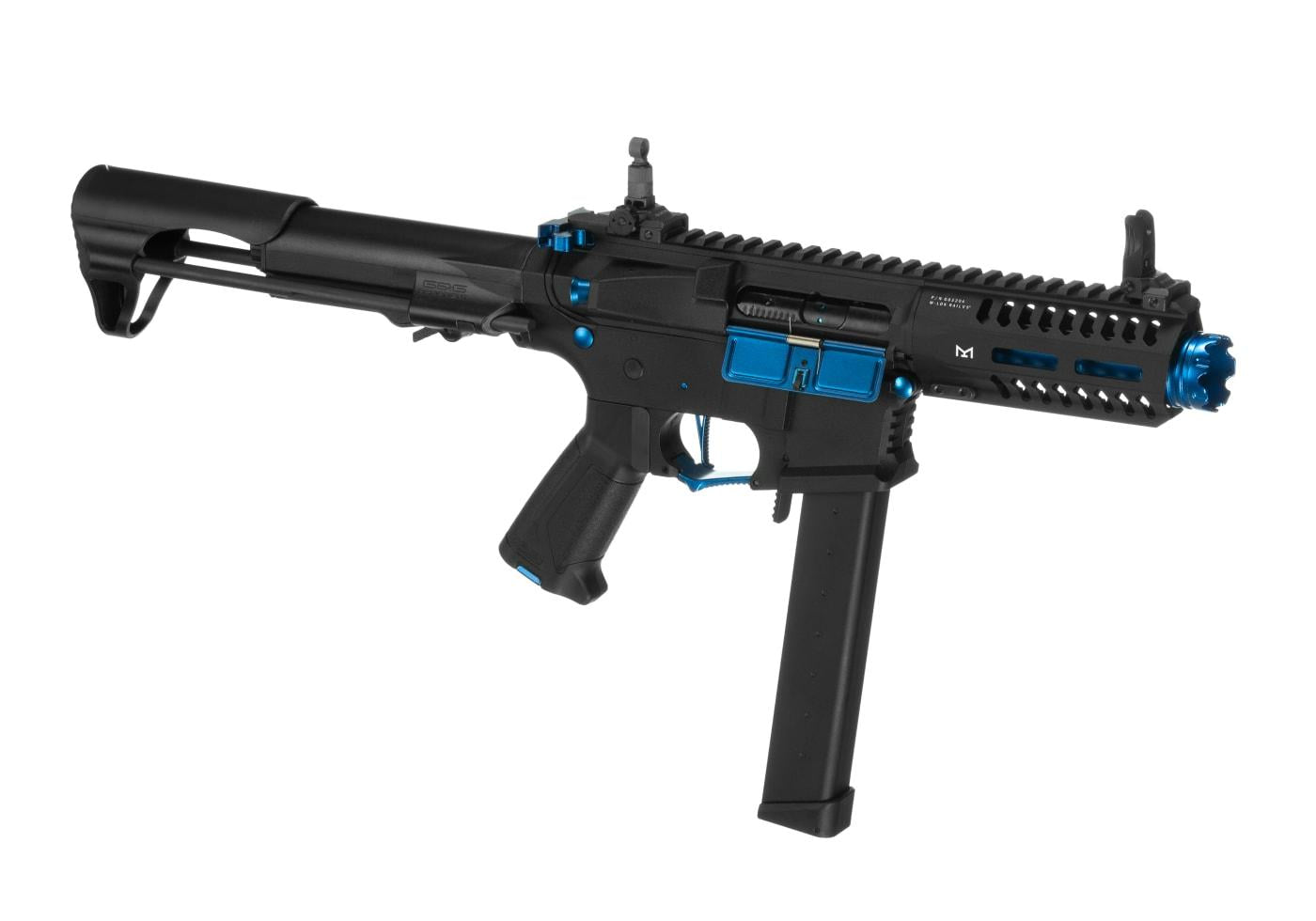 G&G ARP 9 Sky