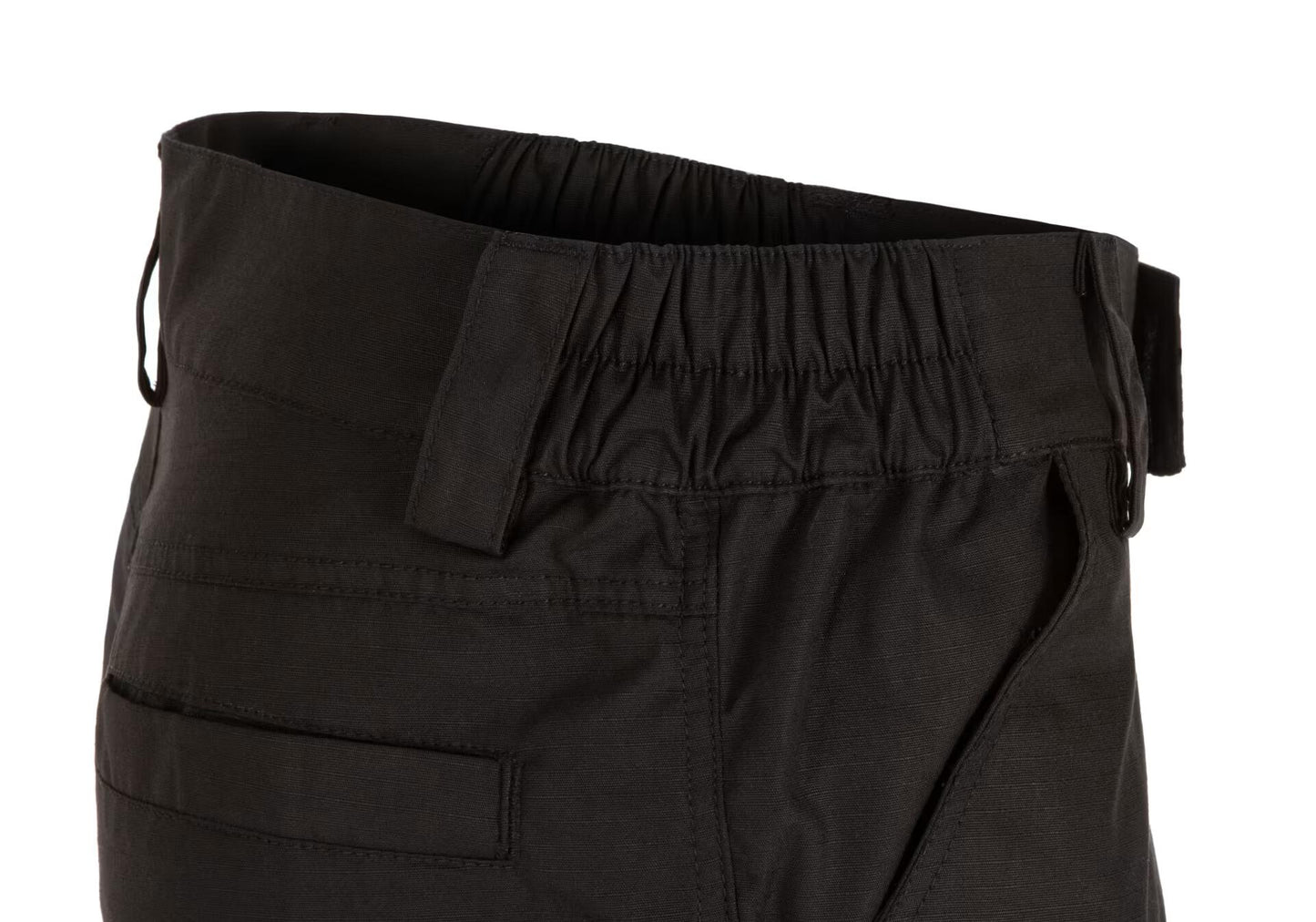 Invader Gear Griffin Tactical Pant Black