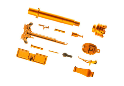 G&G ARP-9 Dress Up Kit Amber