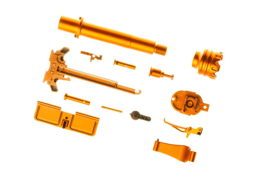 G&G ARP-9 Dress Up Kit Amber