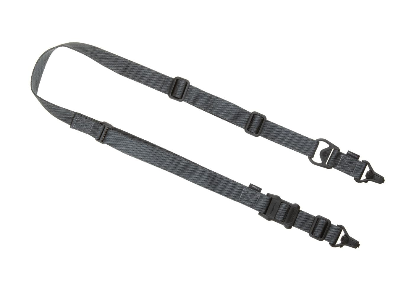 Magpul MS3 Gen 2 Sling