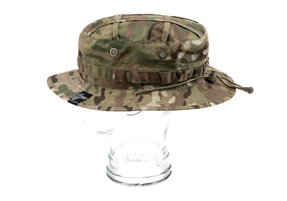 Invader Gear Mod 2 Boonie Hat Multicam