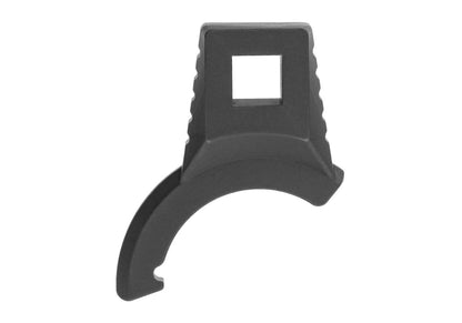 Real Avid 3" Spanner Wrench