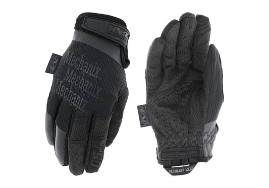 Mechanix Wear Women's 0.5 Gloves Covert