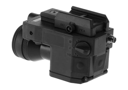 Element ELLM Module New Version Black