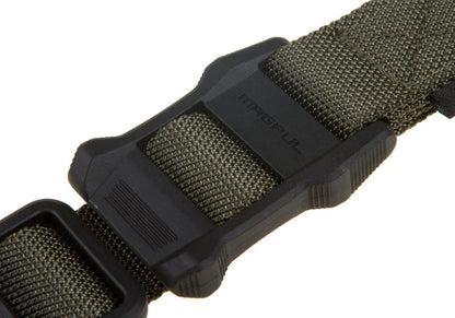 Magpul MS1 Sling