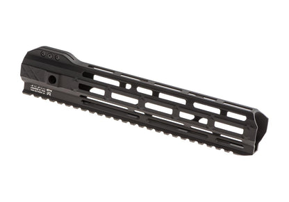 Umbrella Armory XFORCE Modular M-LOK Handguard 11"