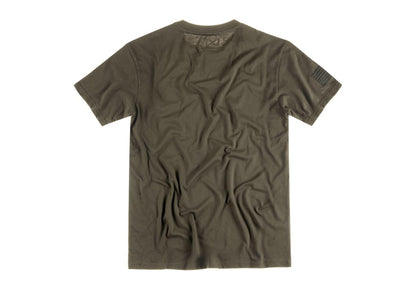 Wiley X WX Canyon T-Shirt Sage Green