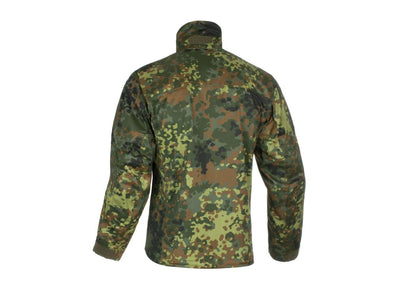 Clawgear Raider Mk.IV Field Shirt Flecktarn