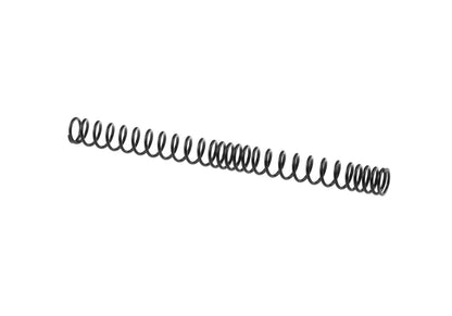 Element M175 AEG Spring