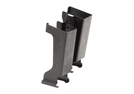 LCT PP-19-01 Magazine Clip Black
