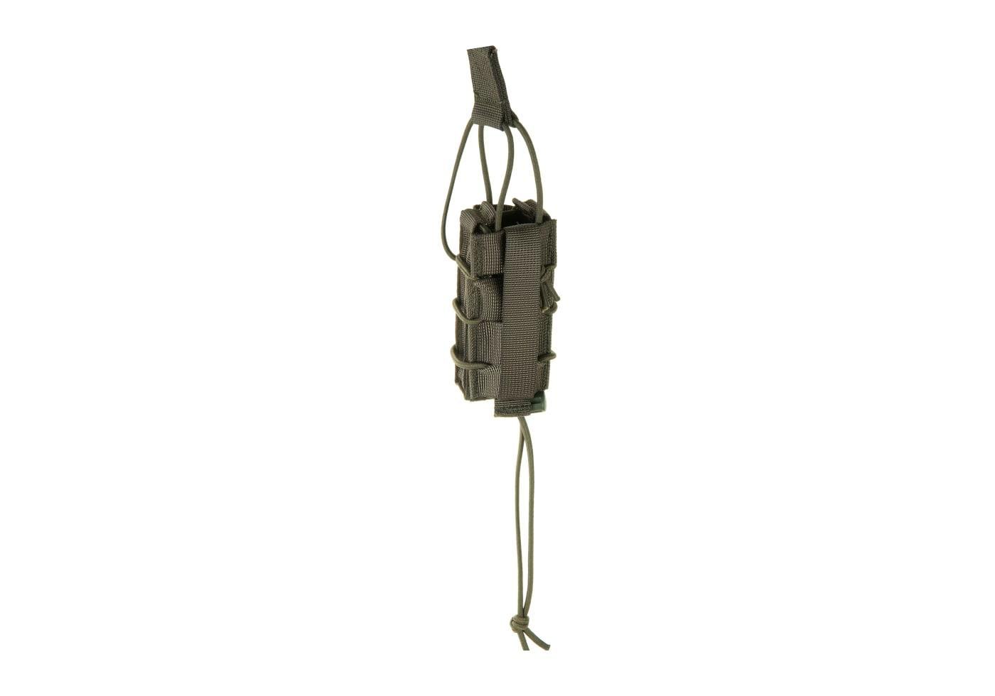 Invader Gear Pistol Fast Mag Pouch