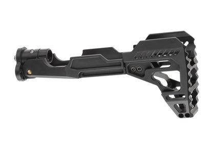 Mancraft M.A.S.S. Gen.2