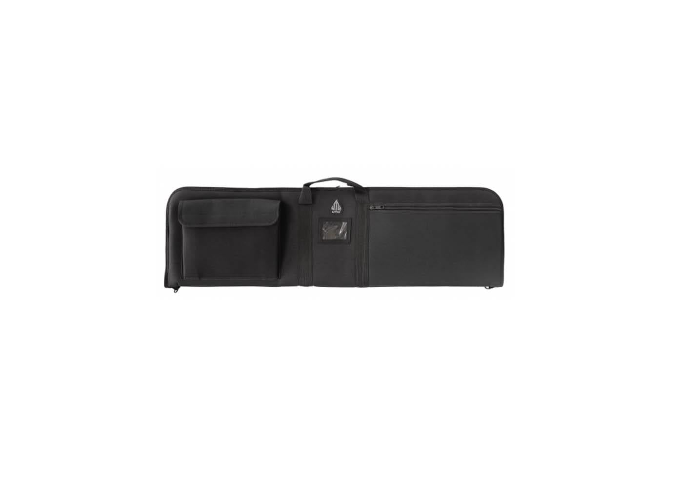 Leapers KIS Homeland Security Keep-It-Simple Gun Case 91cm