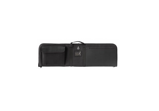 Leapers KIS Homeland Security Keep-It-Simple Gun Case 91cm