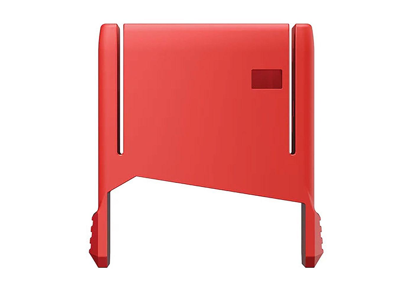 Real Avid Smart-Fit Vise Block Sleeve for AR10