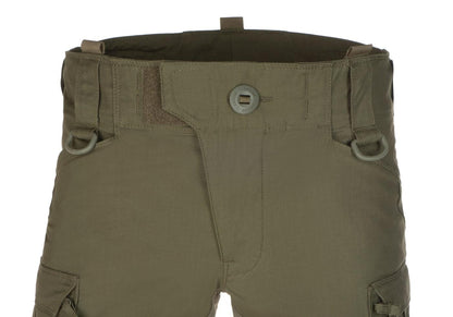 Clawgear Mk.II Operator Combat Pant RAL7013
