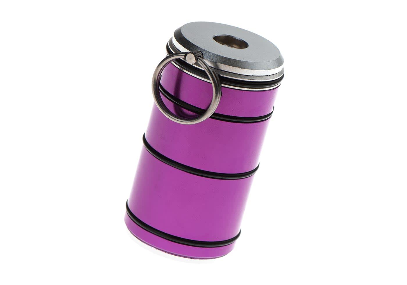 StratAIM Epsilon Impact Grenade Purple