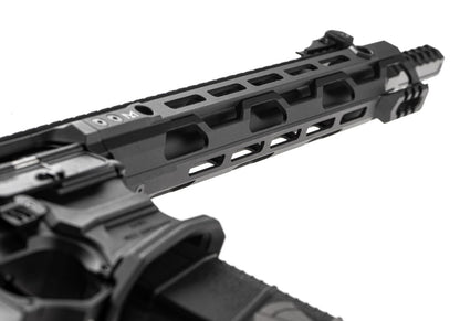 G&G Cobalt Kinetics BAMF RECON Black