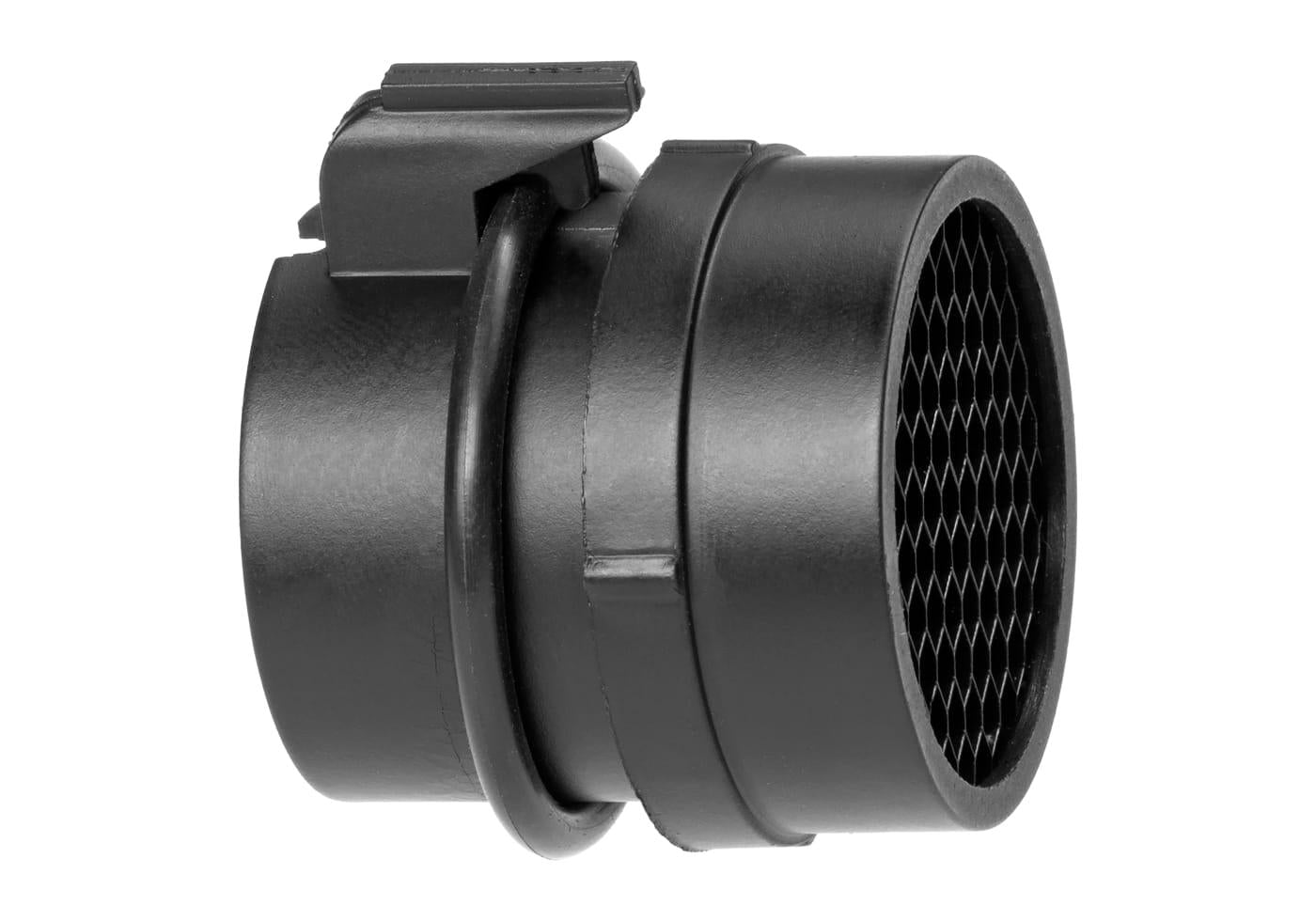 Aim-O Killflash for ACOG Black